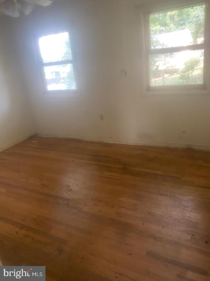 6610 Arlene Drive photo 4