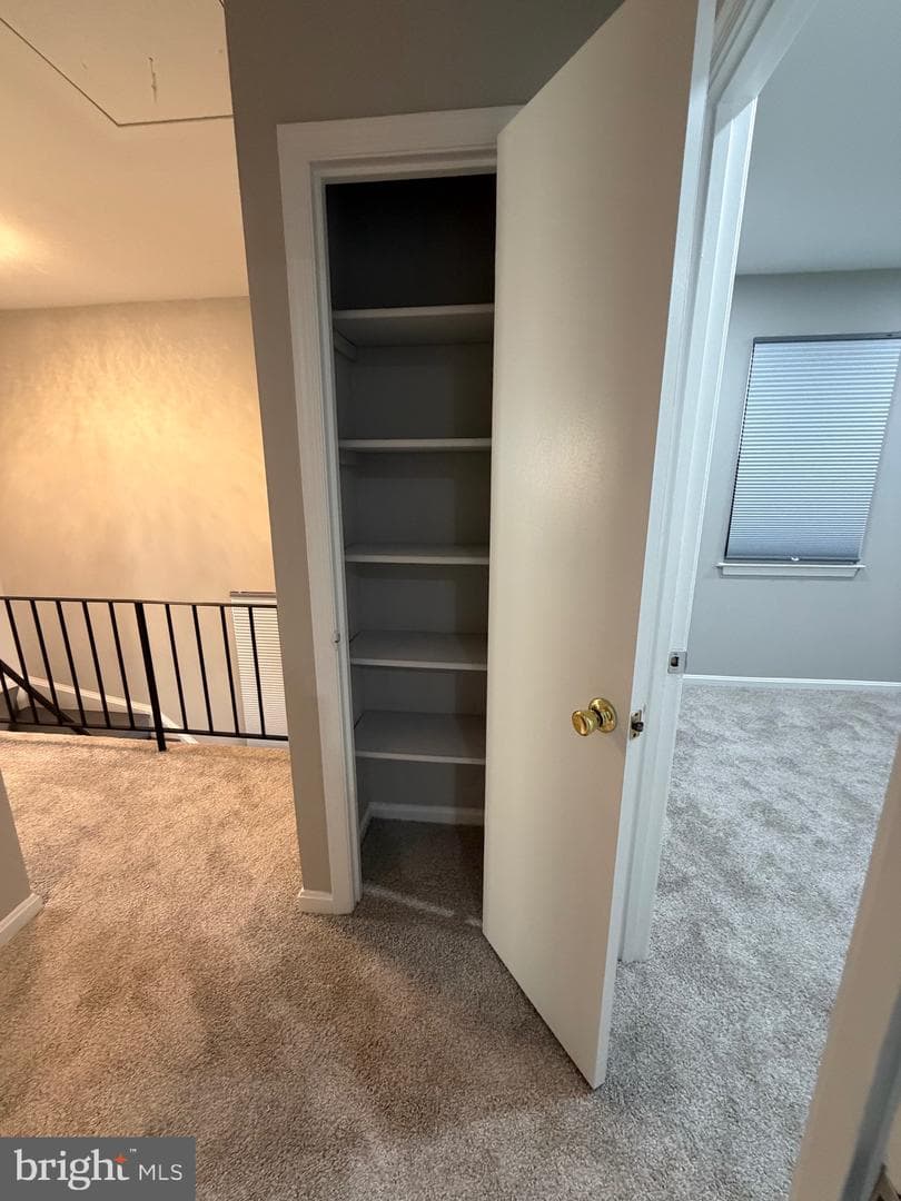 7620 S Arbory Lane #329 photo 14