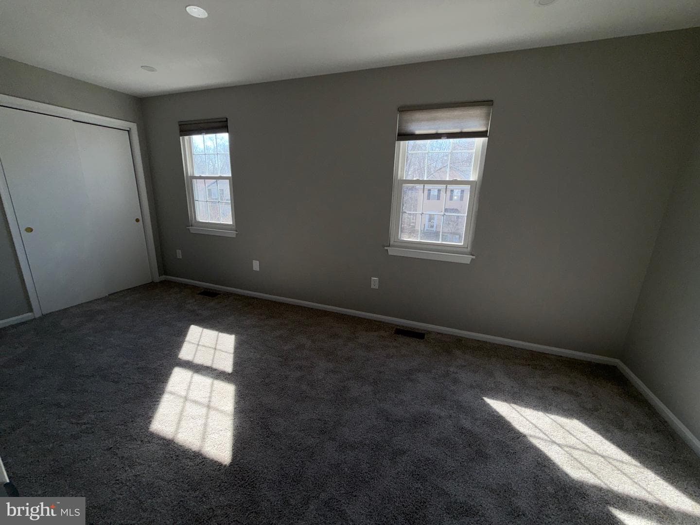 7620 S Arbory Lane #329 photo 15