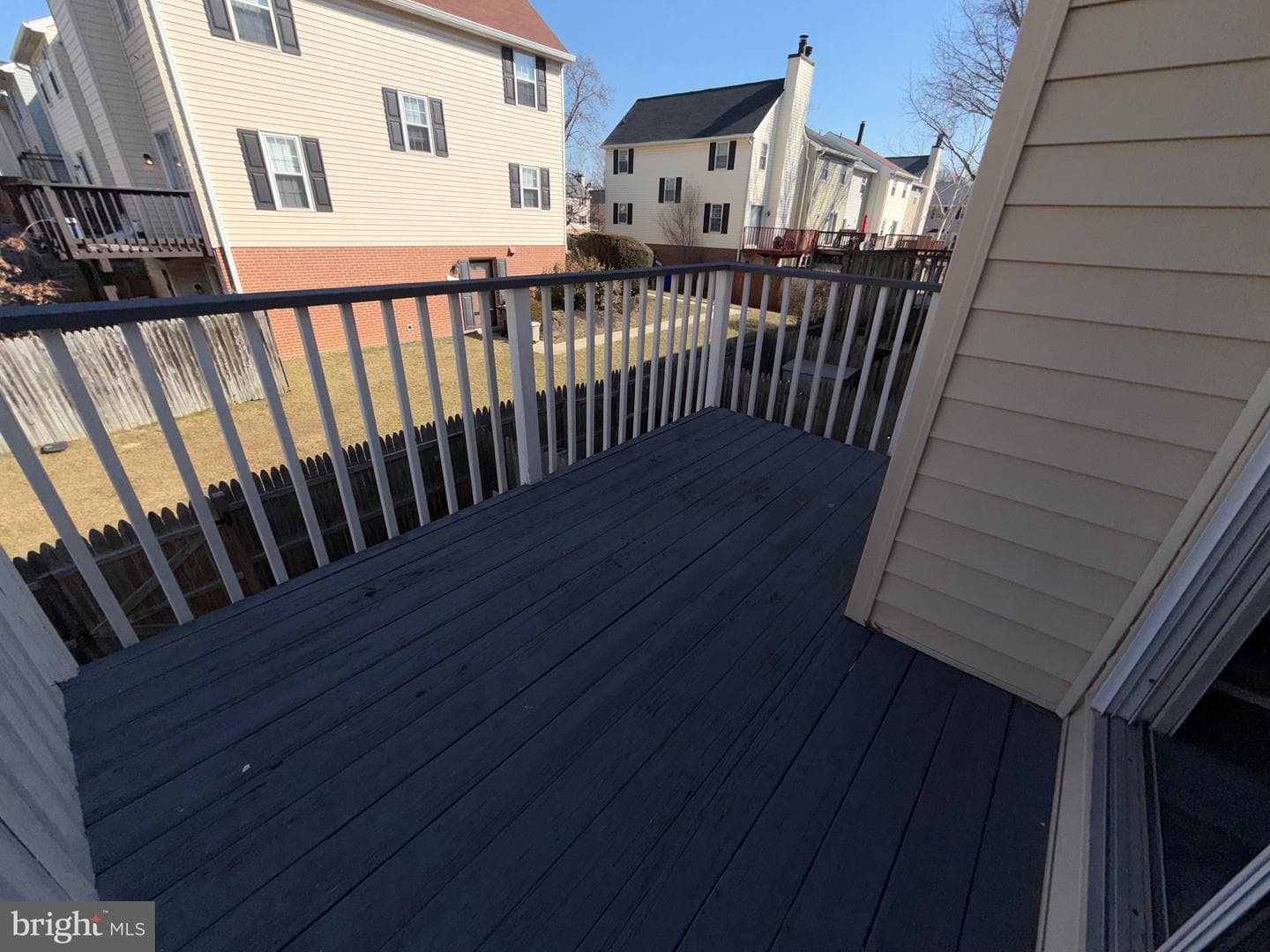 7620 S Arbory Lane #329 photo 17