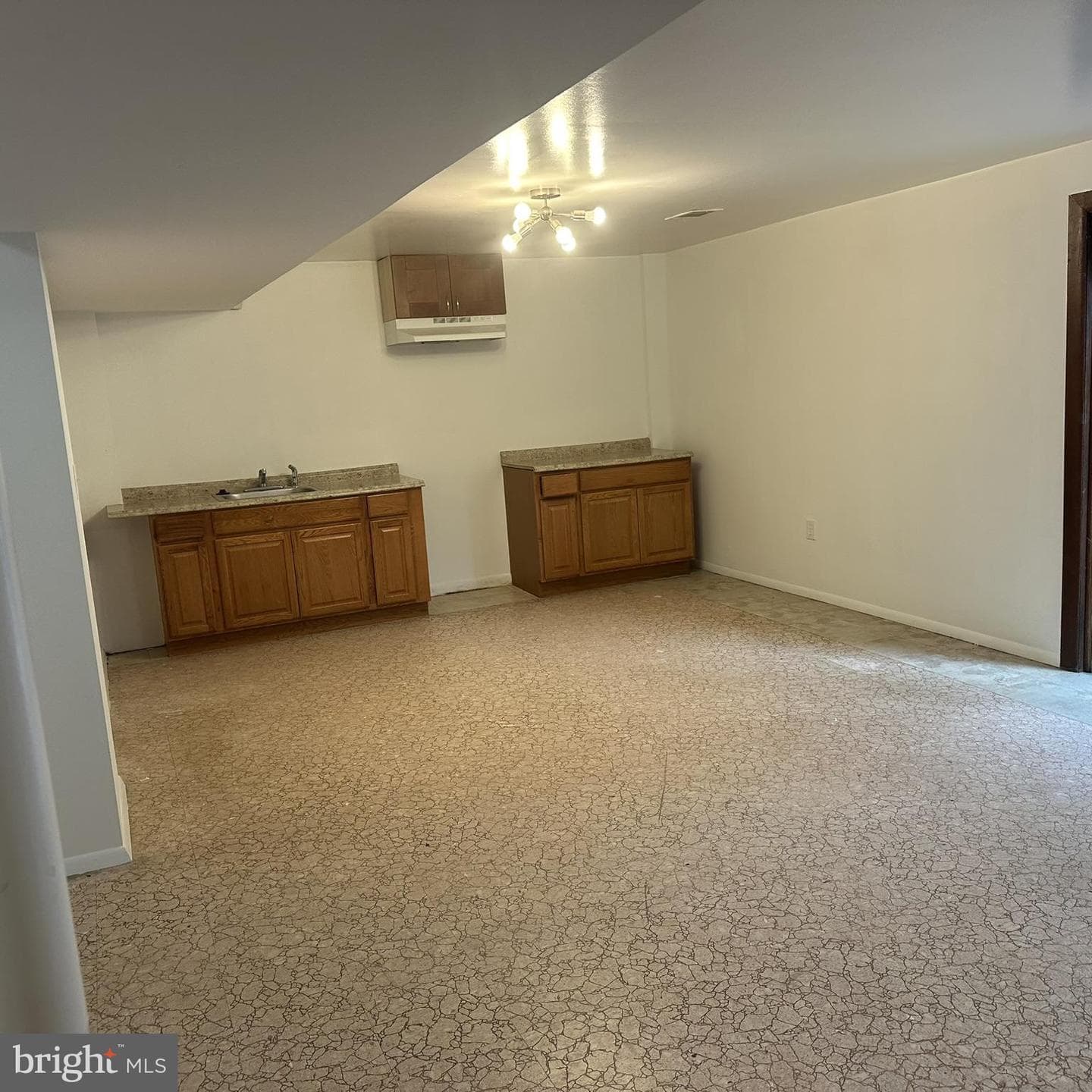 4608 Marie Street photo 18