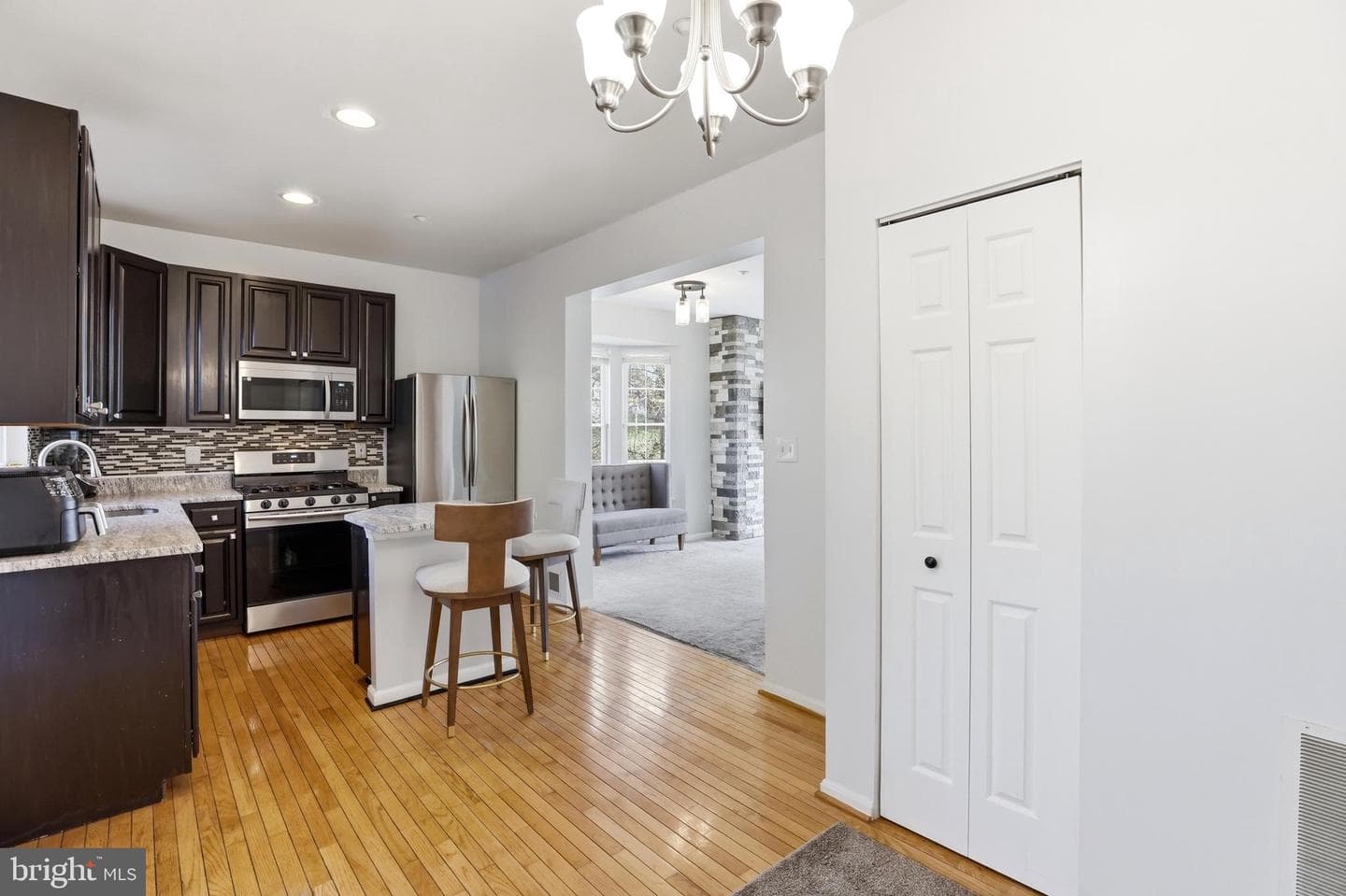 9915 Quiet Brook Lane photo 18