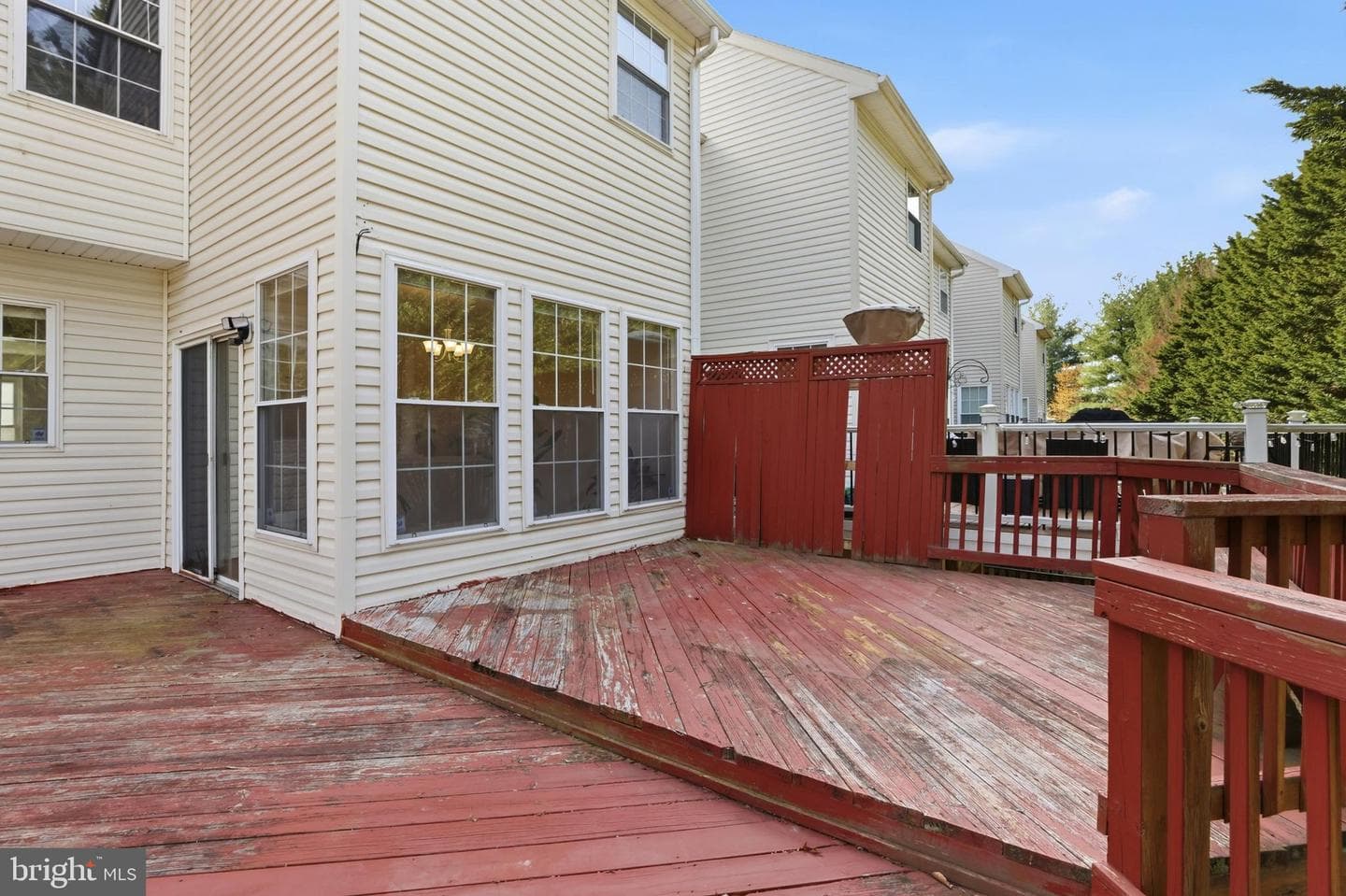 9915 Quiet Brook Lane photo 23