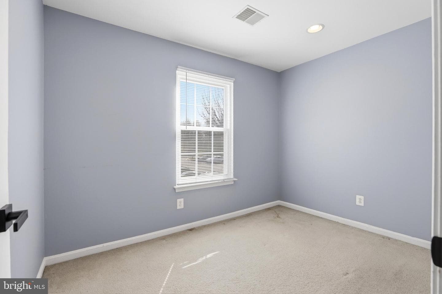 9915 Quiet Brook Lane photo 35