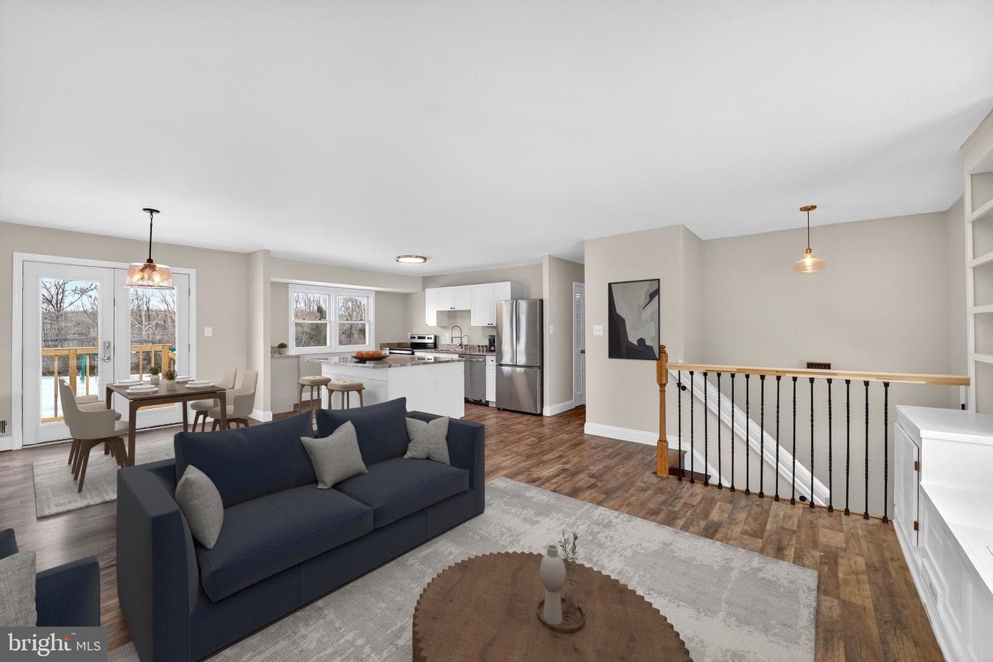 13102 Gerry Road photo 17