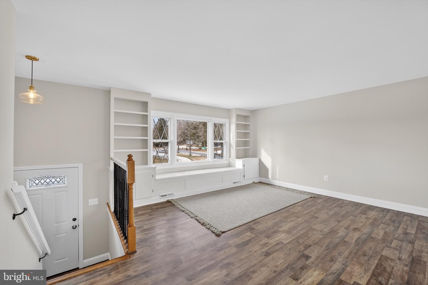 13102 Gerry Road photo 19