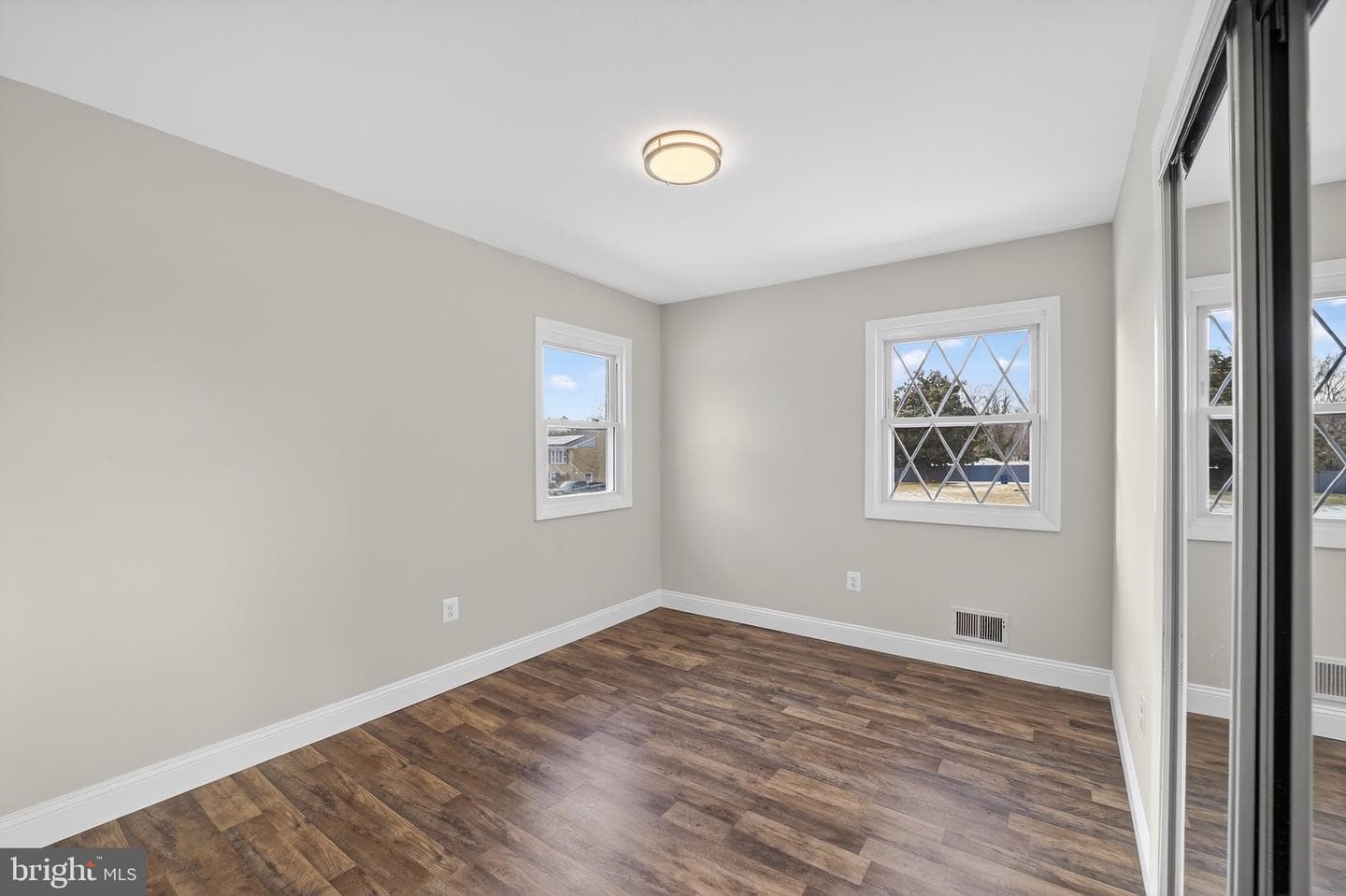 13102 Gerry Road photo 24