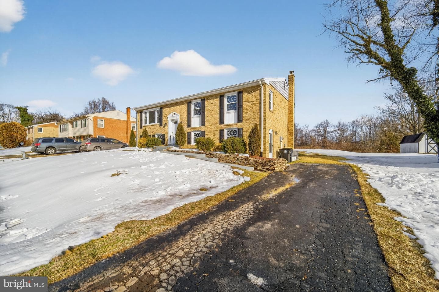 13102 Gerry Road photo 4