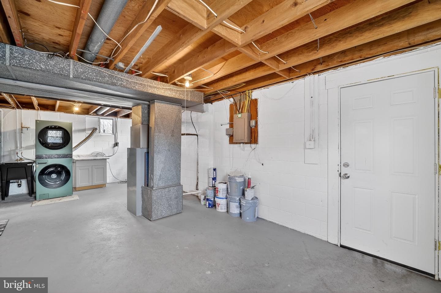 13102 Gerry Road photo 40