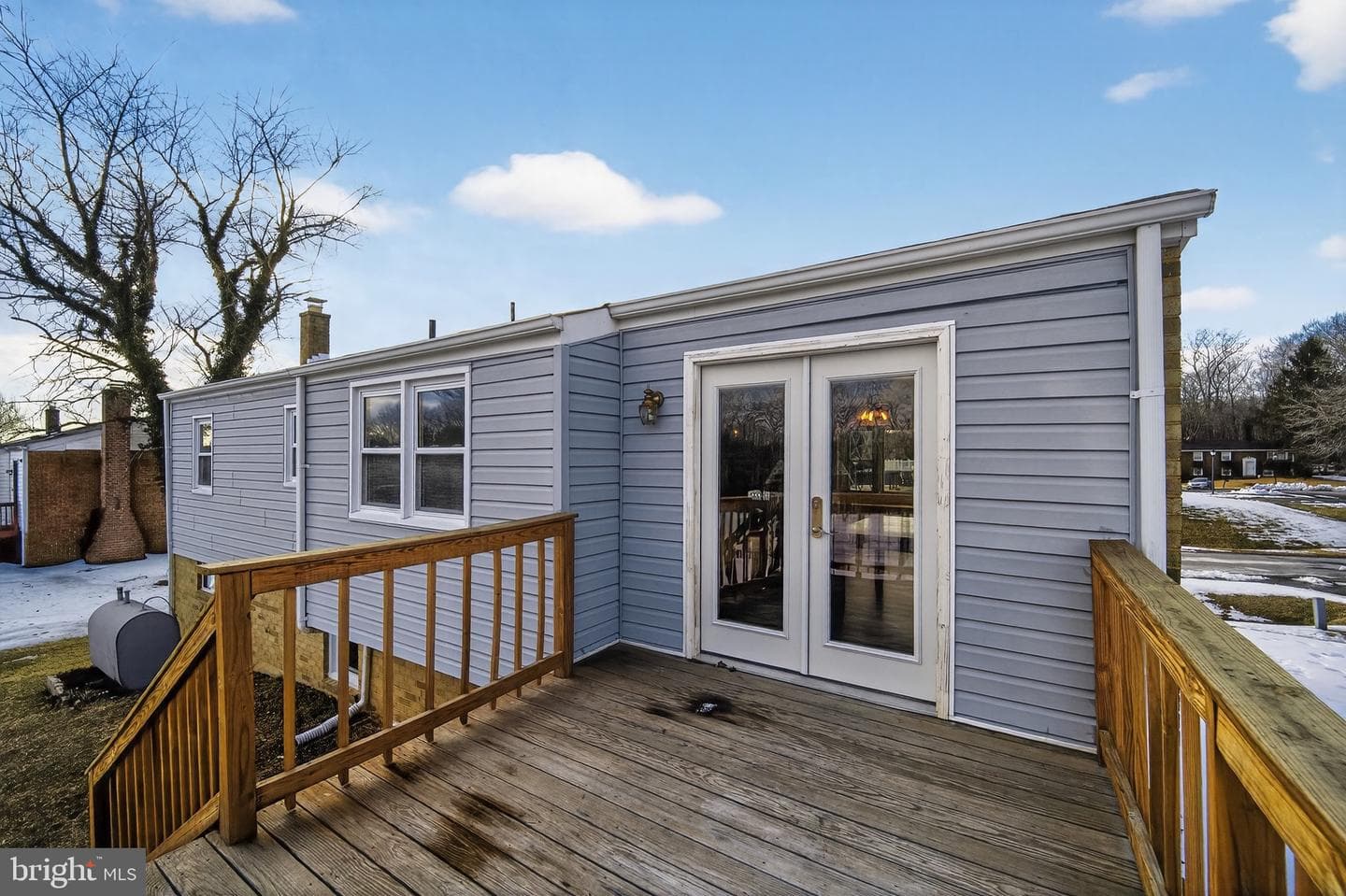 13102 Gerry Road photo 48