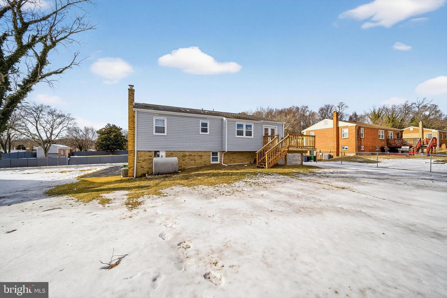 13102 Gerry Road photo 49