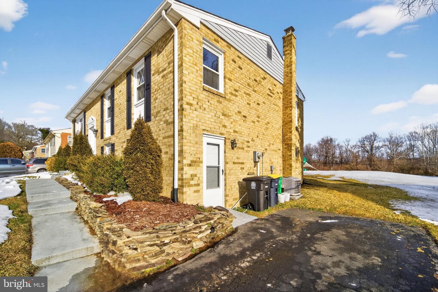 13102 Gerry Road photo 5