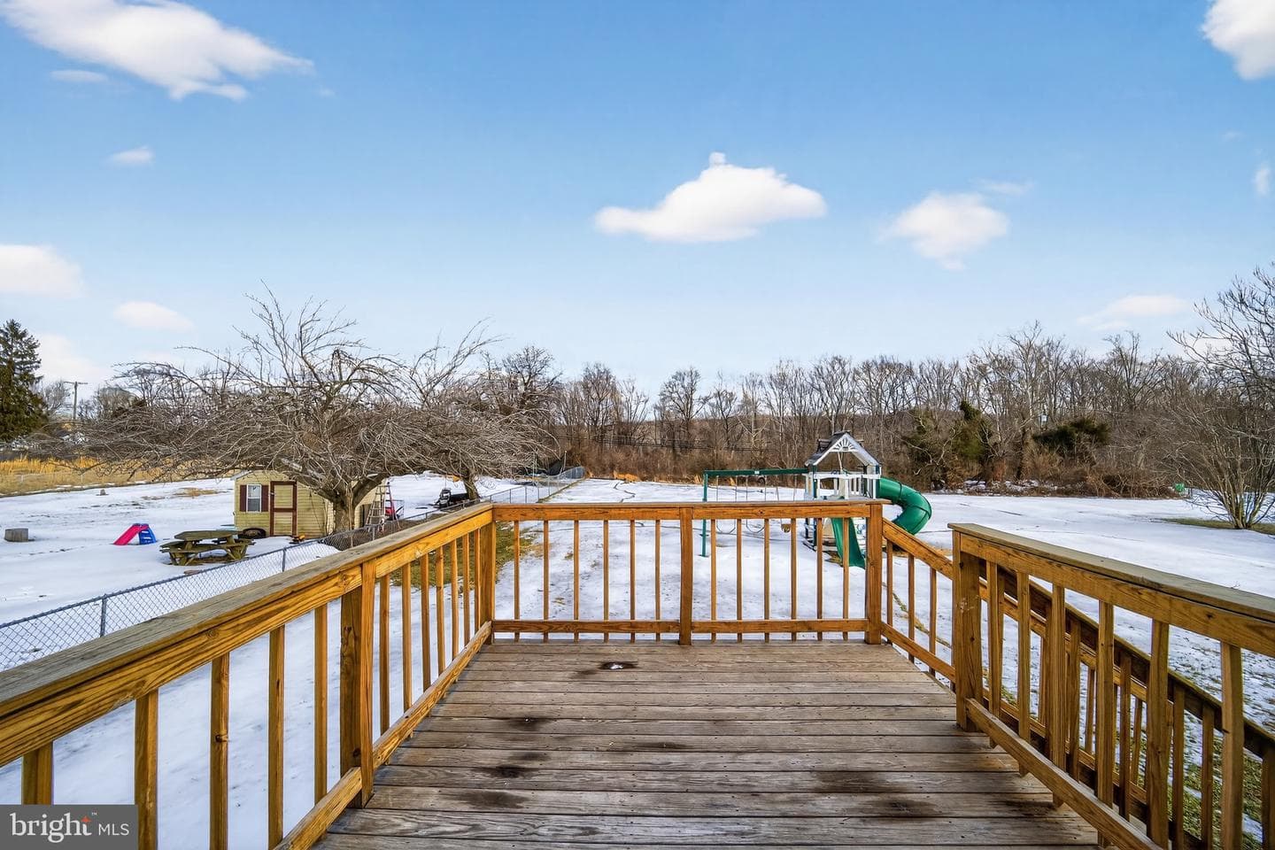 13102 Gerry Road photo 52