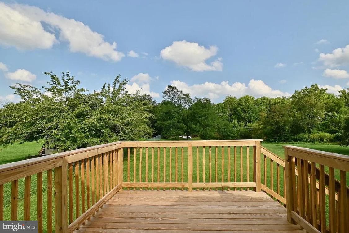 13102 Gerry Road photo 55