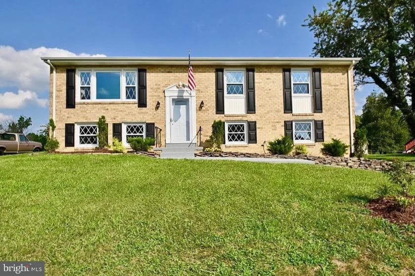 13102 Gerry Road photo 7