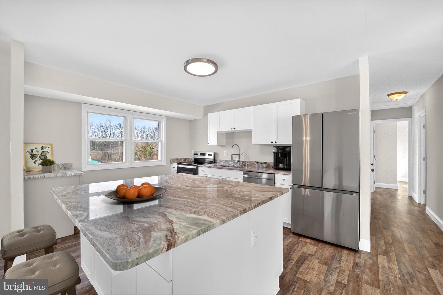 13102 Gerry Road photo 8
