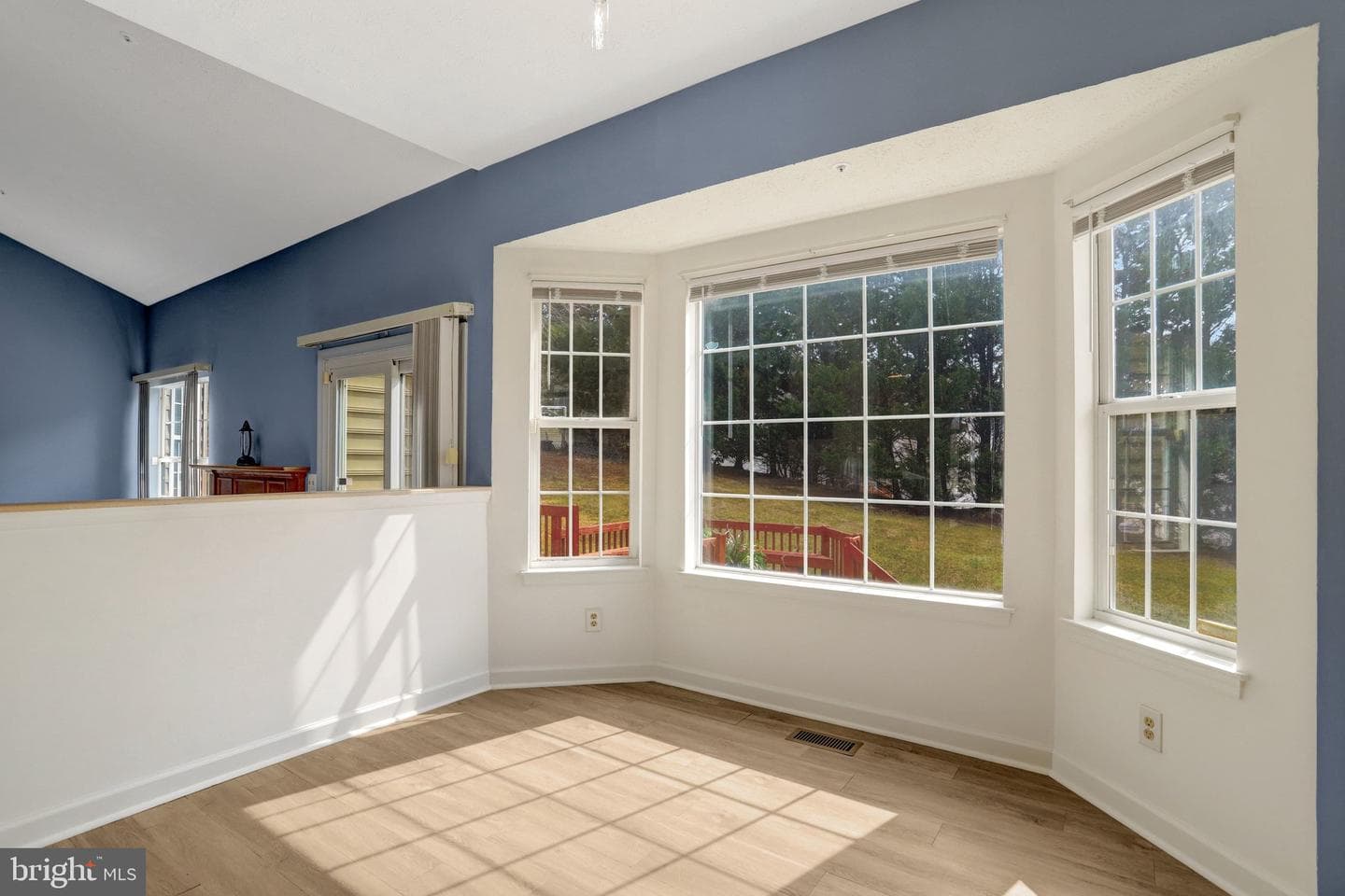 1407 Aragona Boulevard photo 22