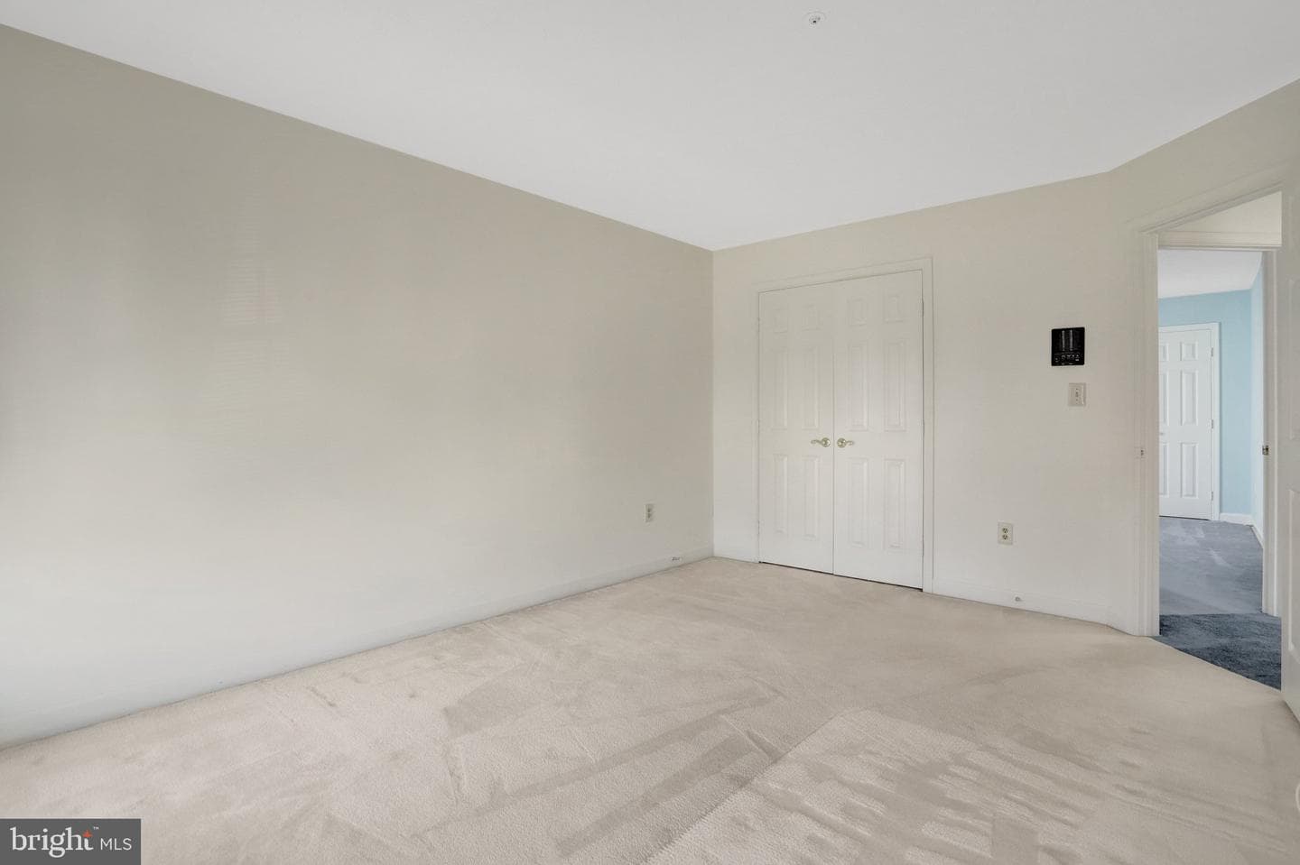 1407 Aragona Boulevard photo 53