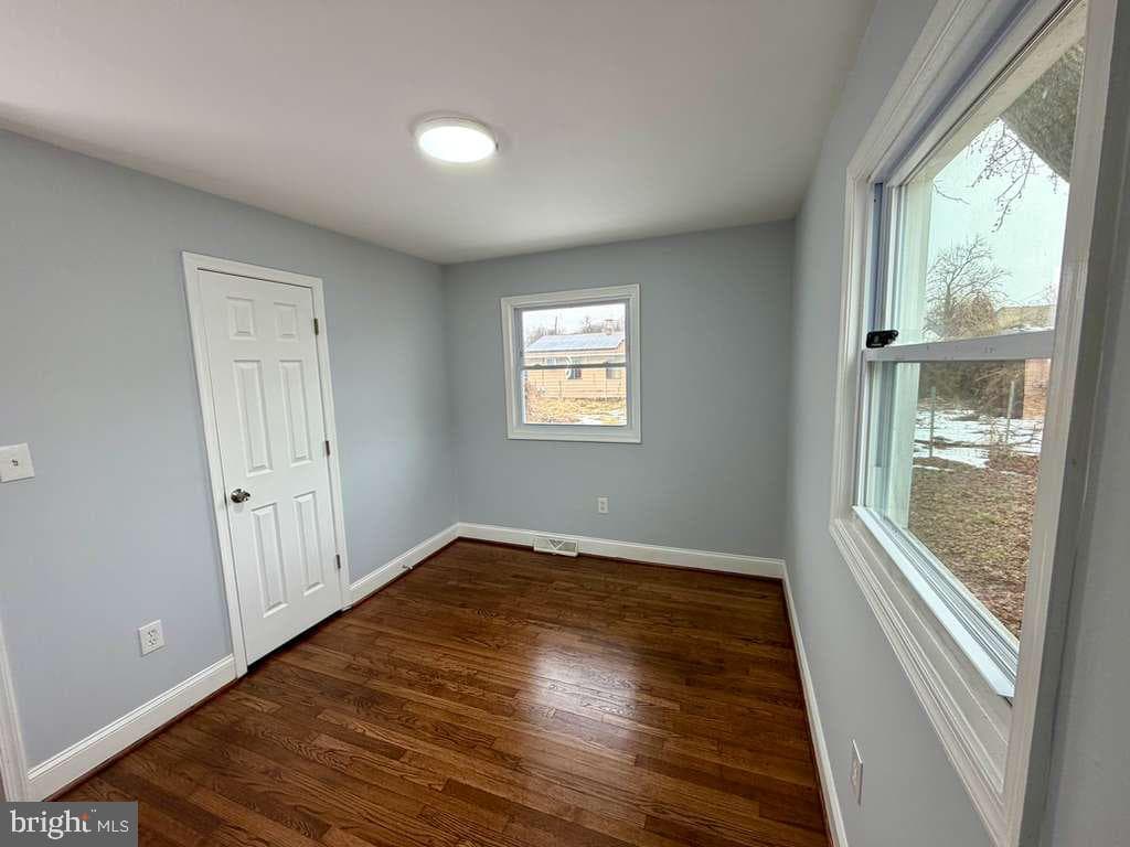 828 Clovis Avenue photo 23