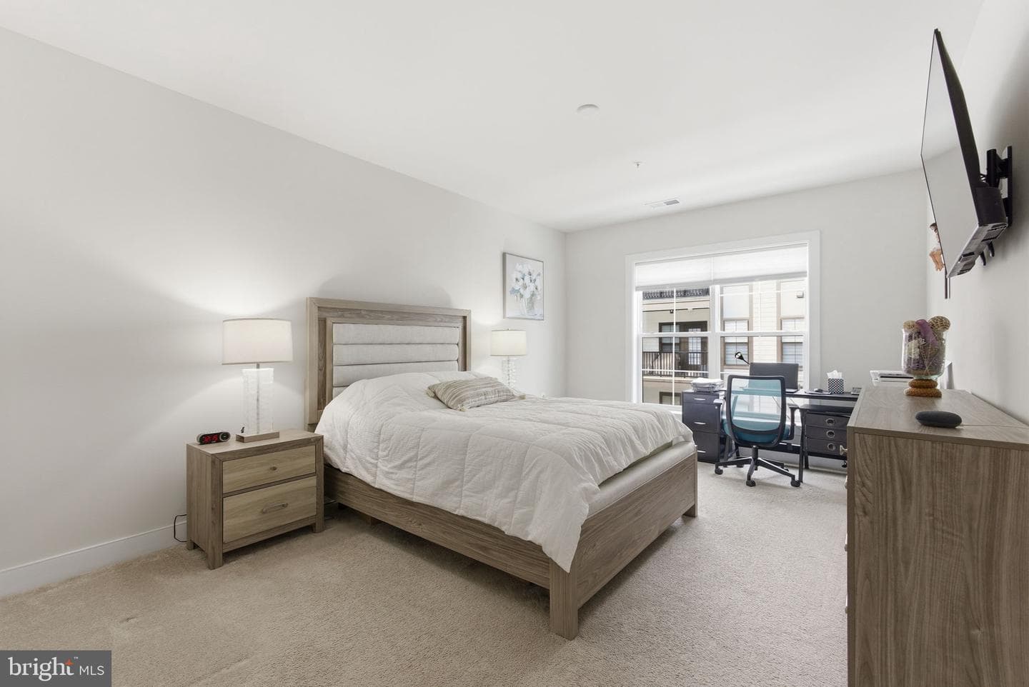 102 Saint Ives Place #307 photo 28
