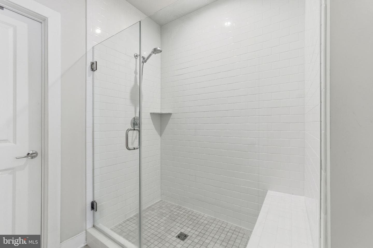 102 Saint Ives Place #307 photo 31