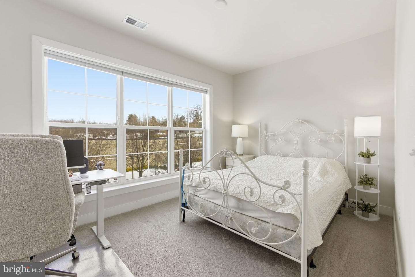 102 Saint Ives Place #307 photo 33