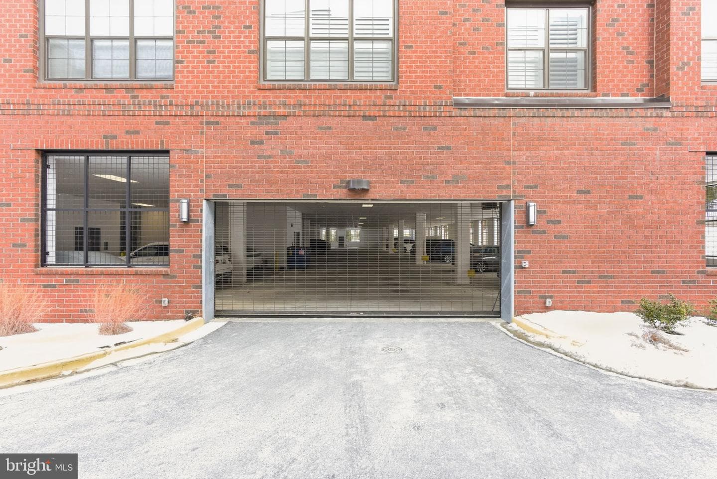 102 Saint Ives Place #307 photo 37