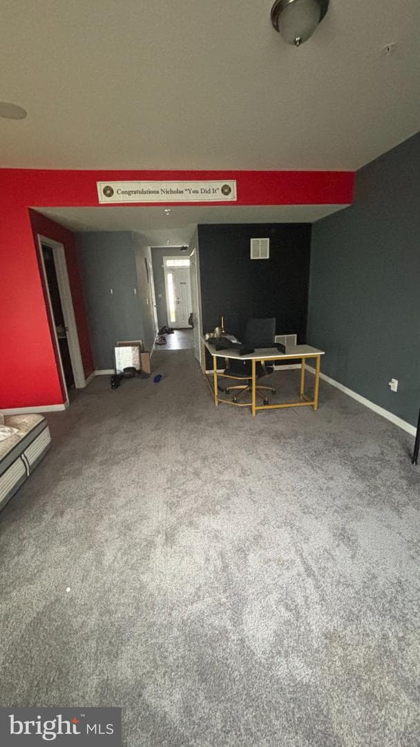 4804 Forest Pine Drive photo 4
