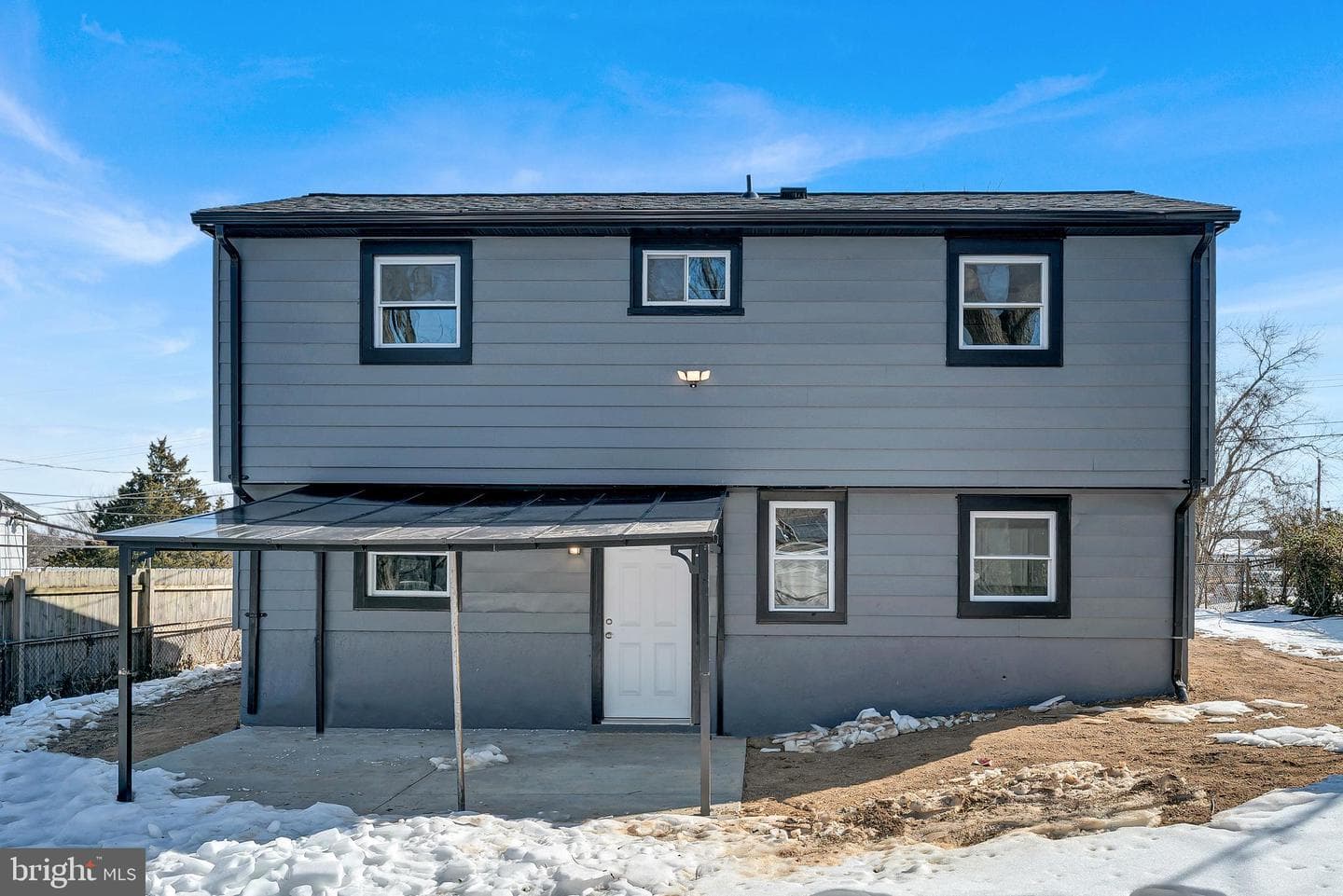 504 Sandy Place photo 33