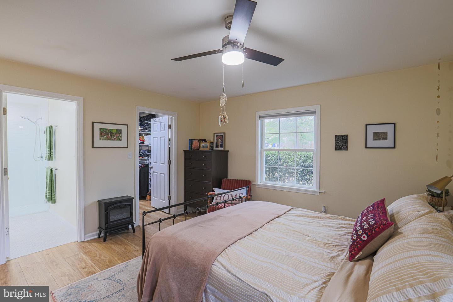 2919 Stonybrook Drive photo 15