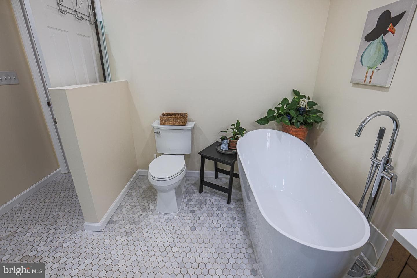 2919 Stonybrook Drive photo 21