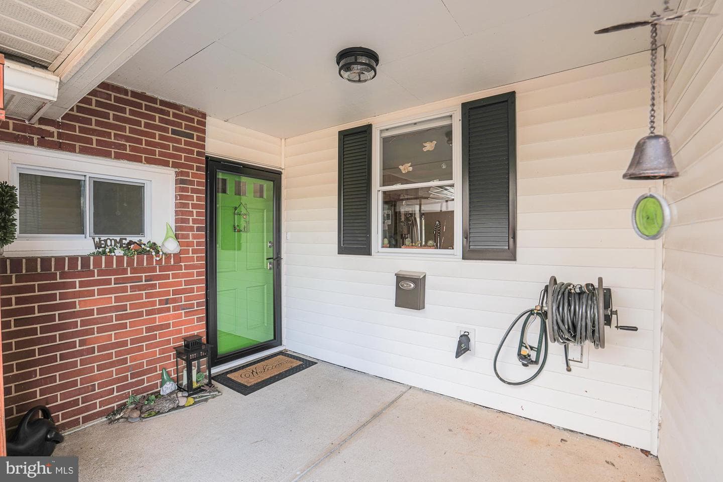 2919 Stonybrook Drive photo 3
