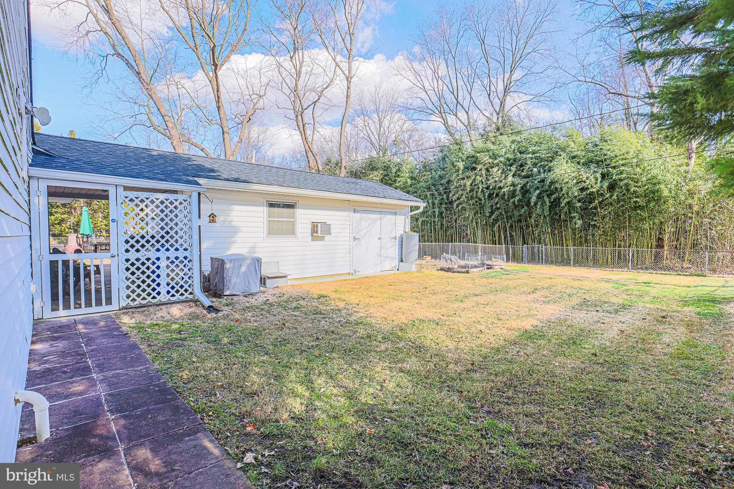 2919 Stonybrook Drive photo 39