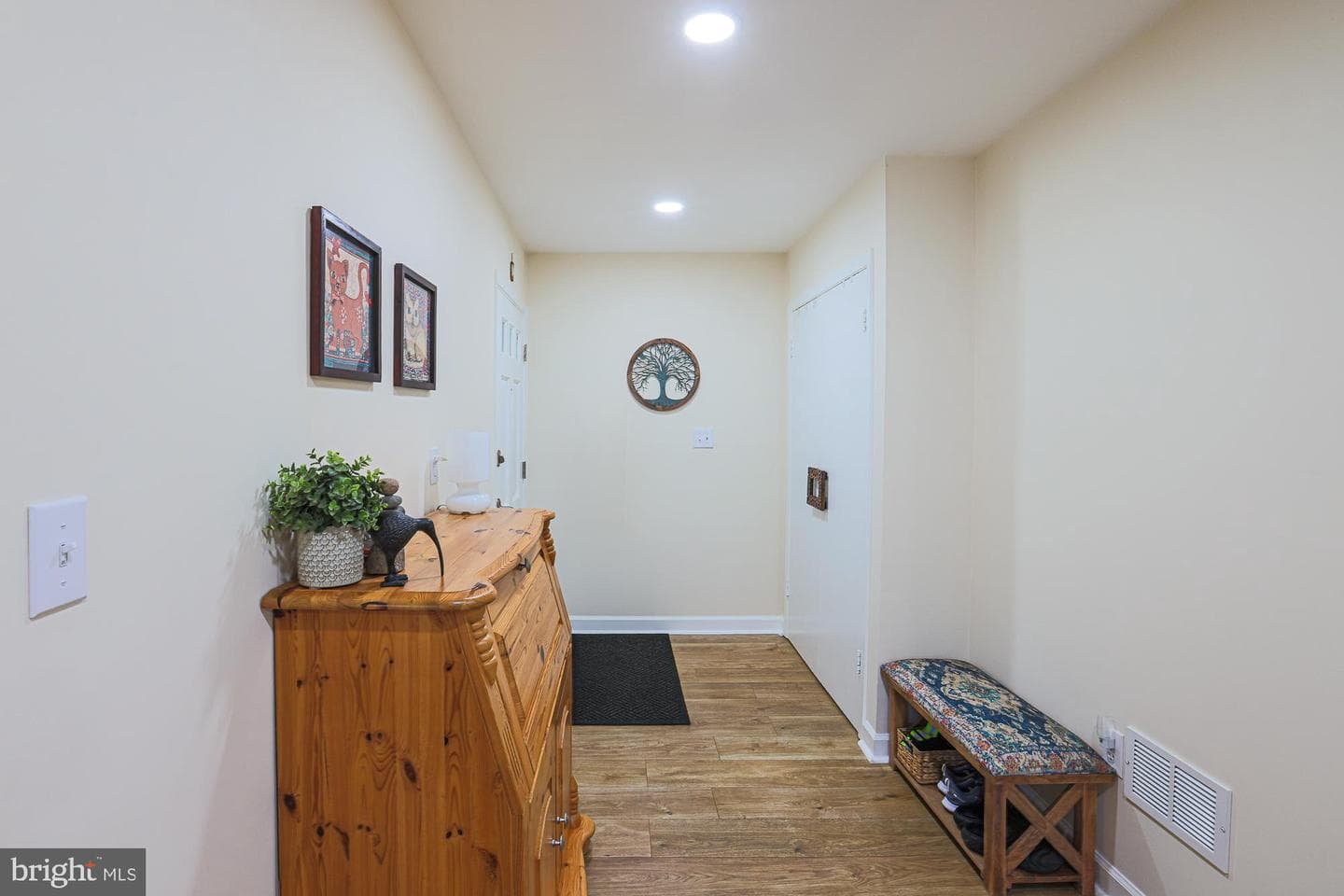 2919 Stonybrook Drive photo 4