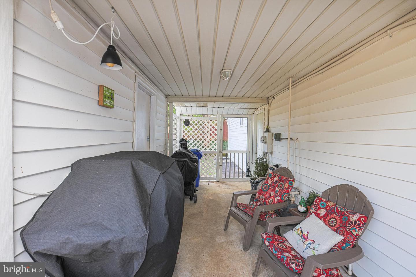 2919 Stonybrook Drive photo 40