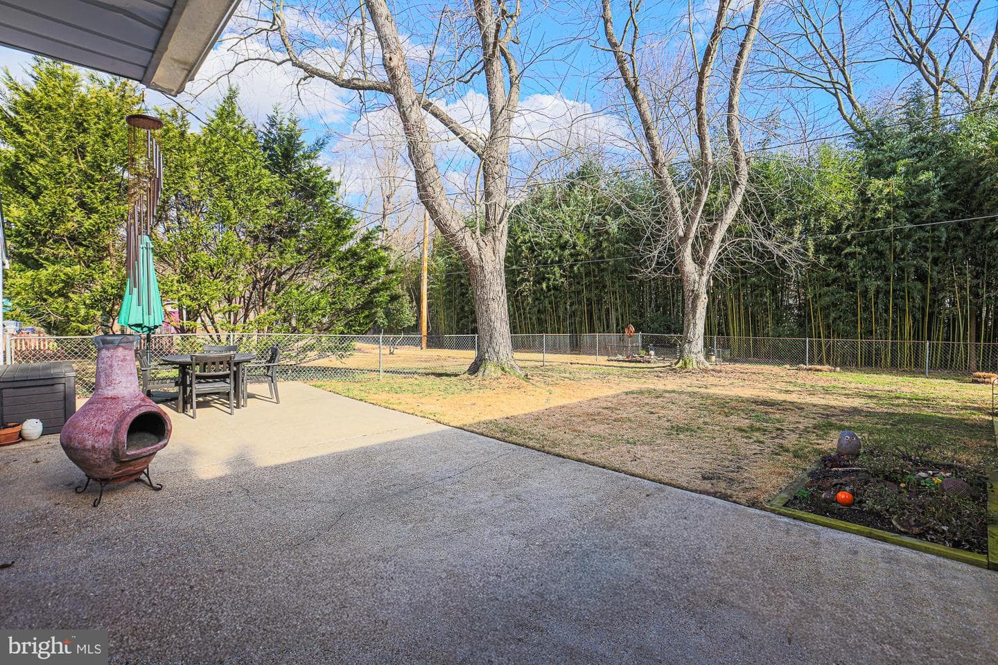 2919 Stonybrook Drive photo 41