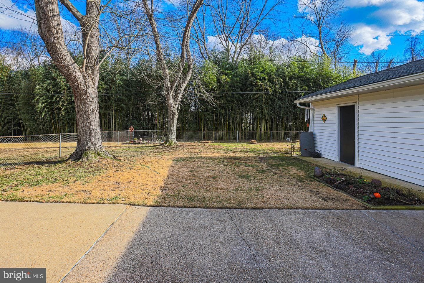 2919 Stonybrook Drive photo 42