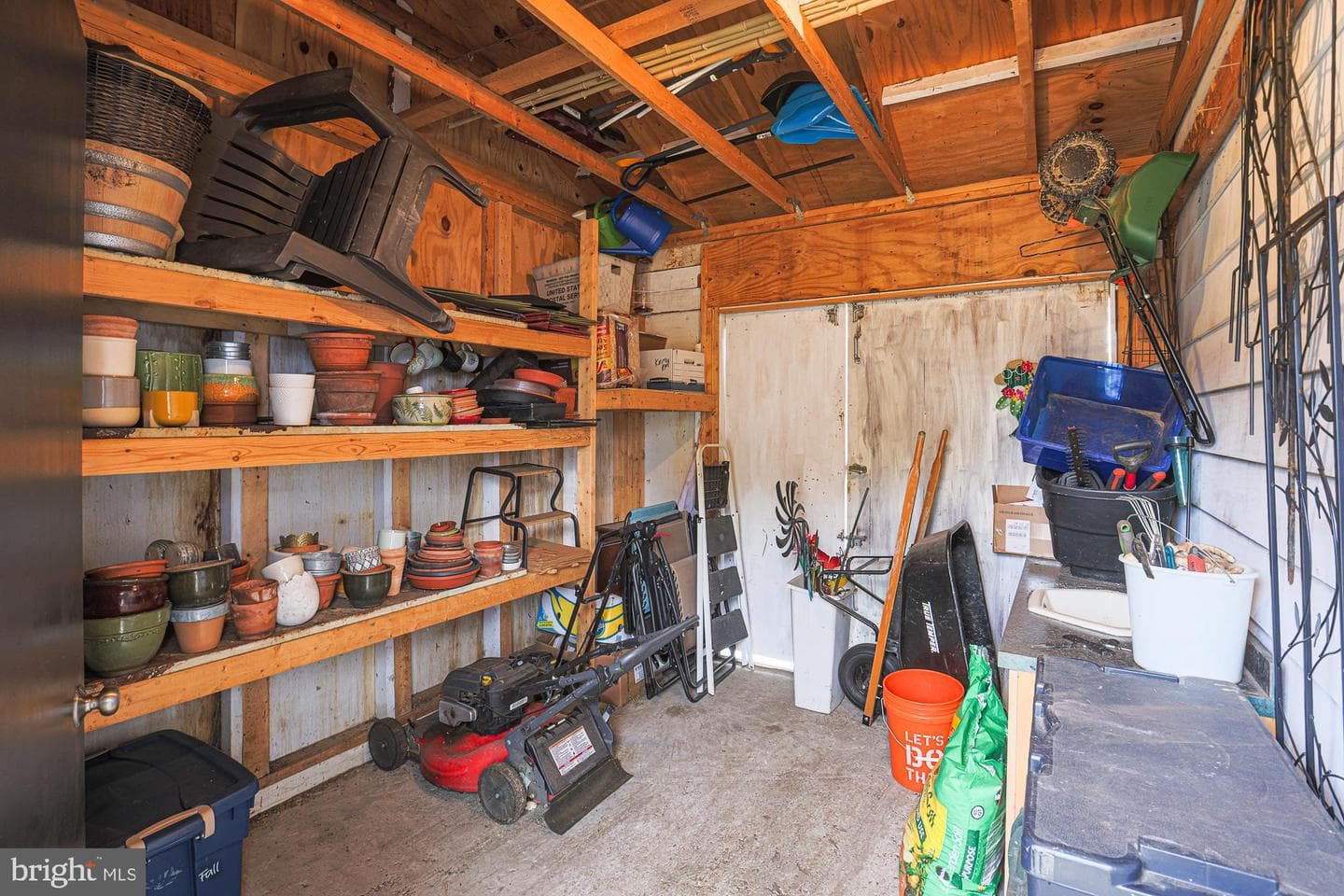 2919 Stonybrook Drive photo 43