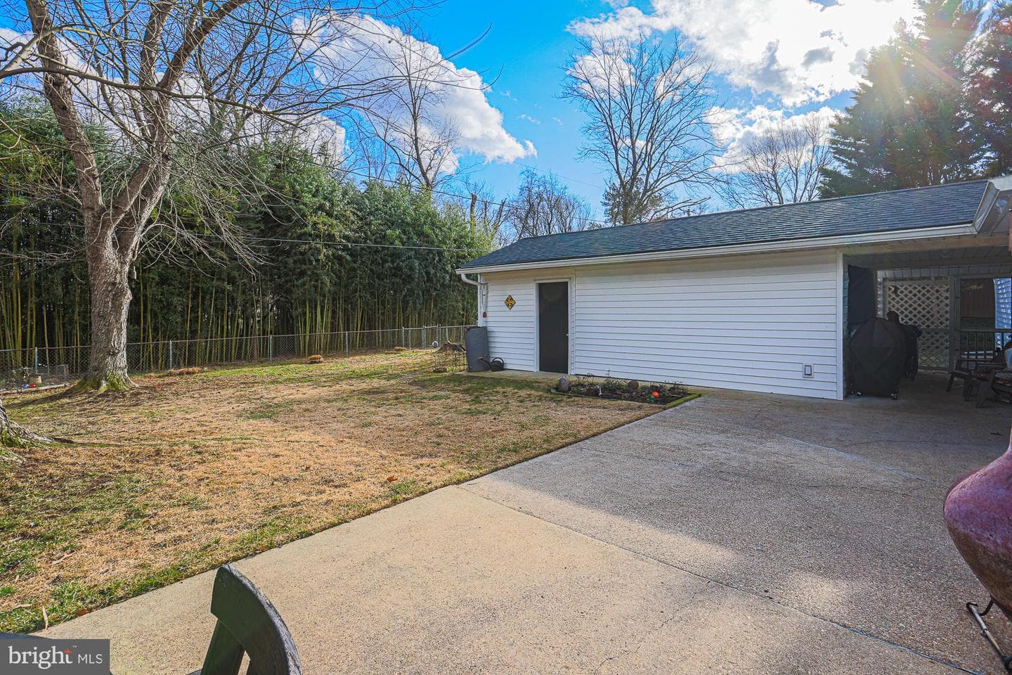 2919 Stonybrook Drive photo 44