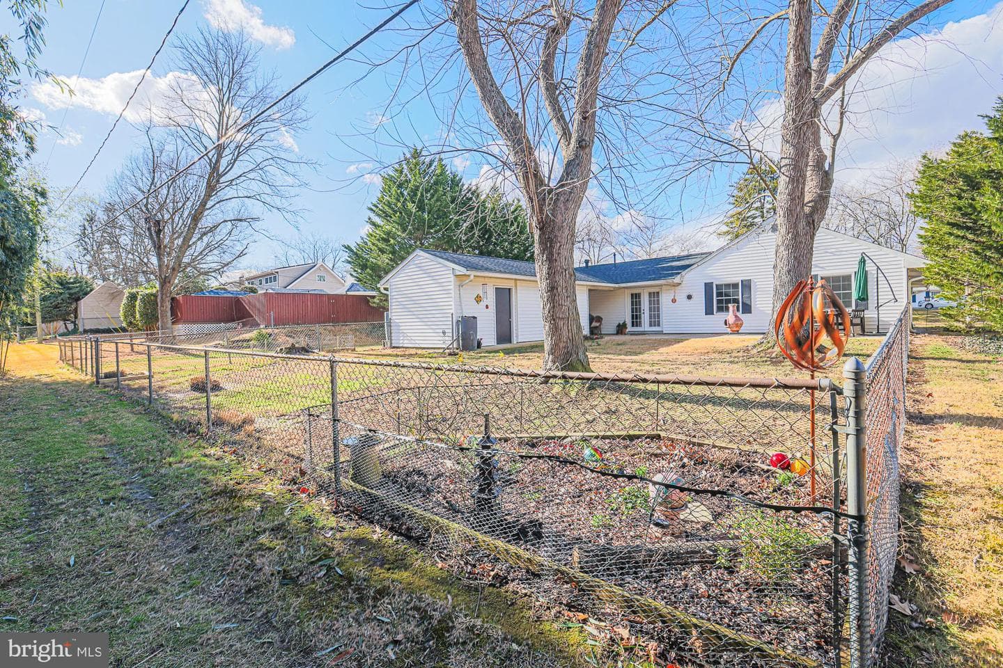 2919 Stonybrook Drive photo 45