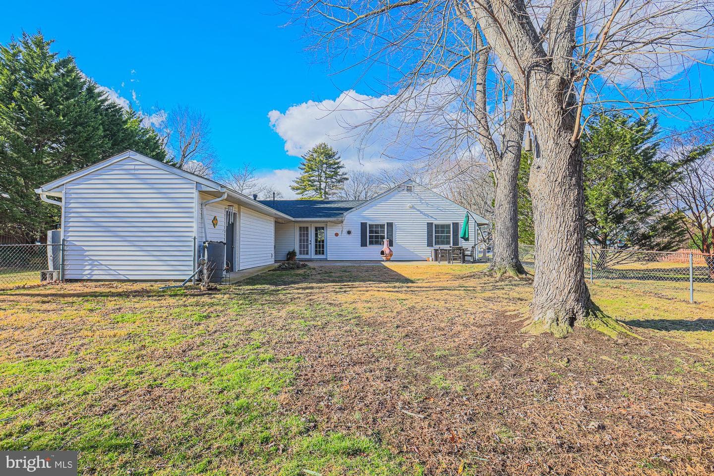 2919 Stonybrook Drive photo 46