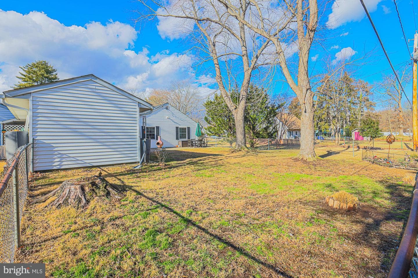 2919 Stonybrook Drive photo 47