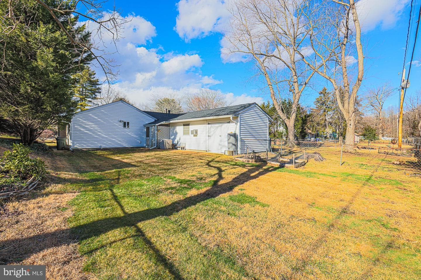 2919 Stonybrook Drive photo 48