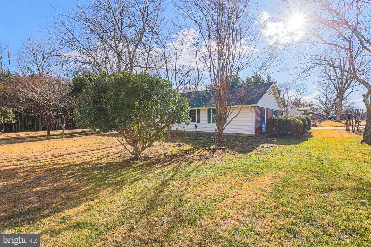 2919 Stonybrook Drive photo 49