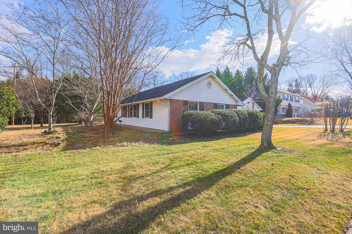 2919 Stonybrook Drive photo 50