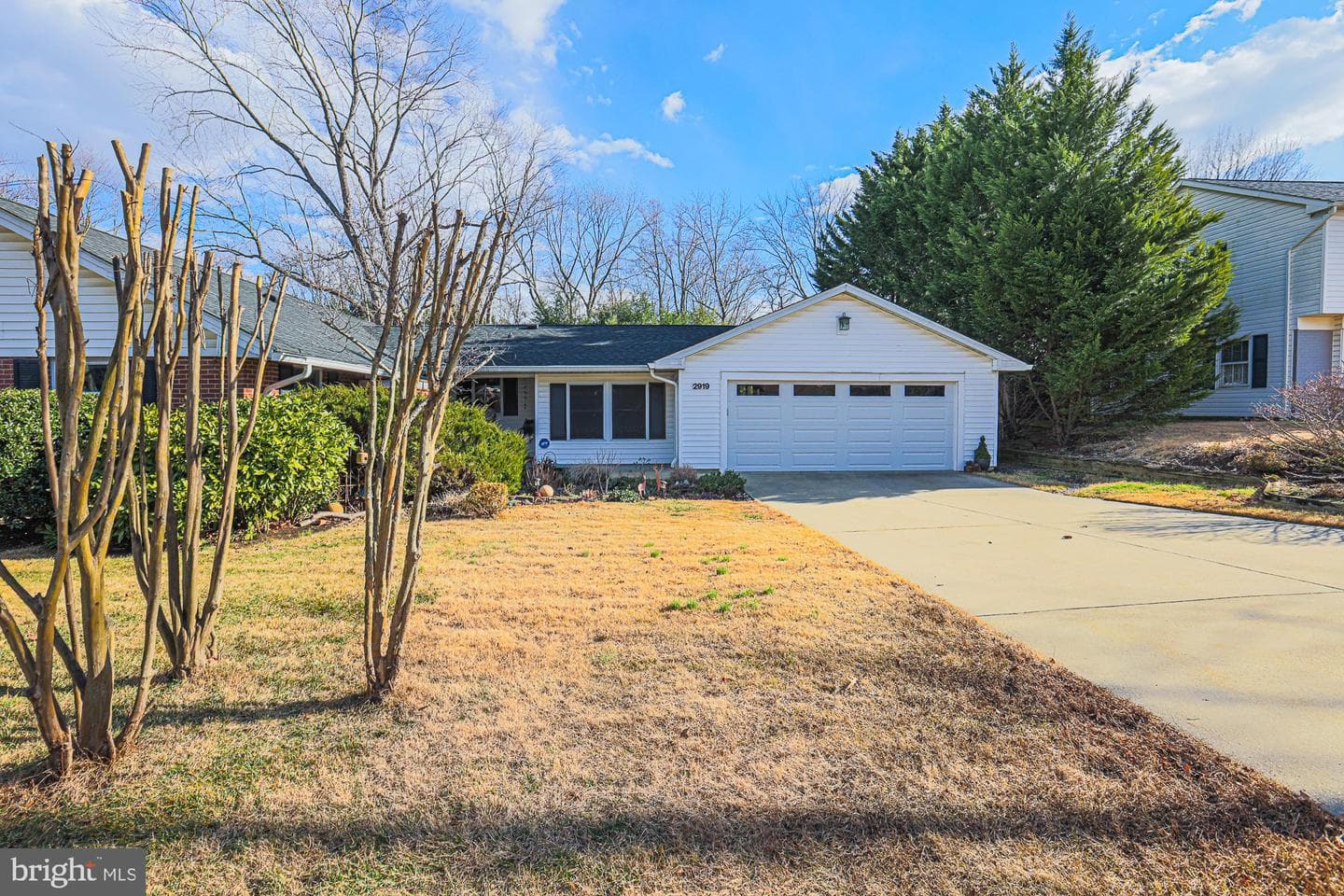 2919 Stonybrook Drive photo 52