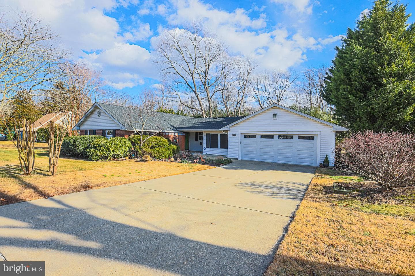 2919 Stonybrook Drive photo 53