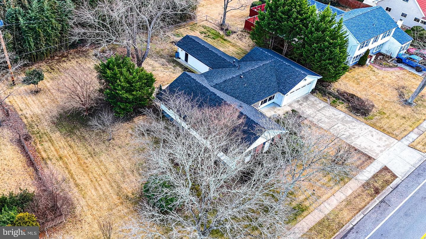 2919 Stonybrook Drive photo 57