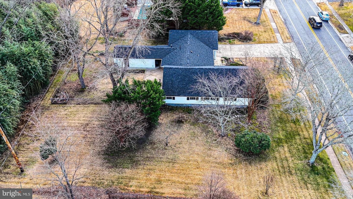 2919 Stonybrook Drive photo 58