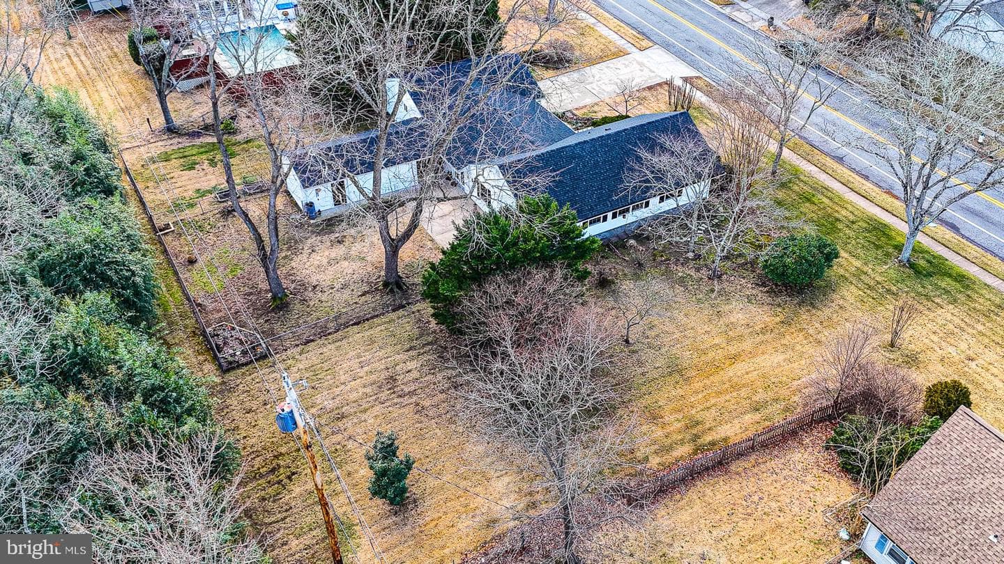2919 Stonybrook Drive photo 59